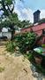 Photo uploaded by <i>Georgescu</i> on 07/10/2026