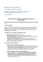 Photo uploaded by <i>stefanrahovean</i> on 09/11/2026
