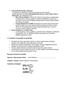 Photo uploaded by <i>stefanrahovean</i> on 09/11/2026